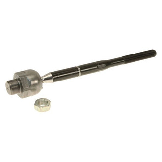 TRW® - Front Inner Steering Tie Rod End