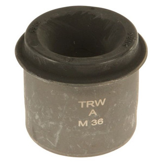 TRW® - Front Sway Bar Bushing