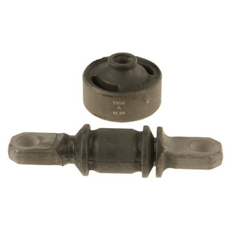 TRW® - Front Lower Control Arm Bushings