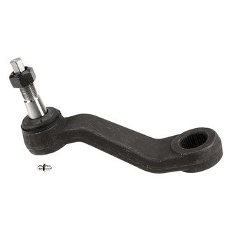 TRW® - Steering Pitman Arm