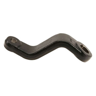 TRW® - Steering Pitman Arm