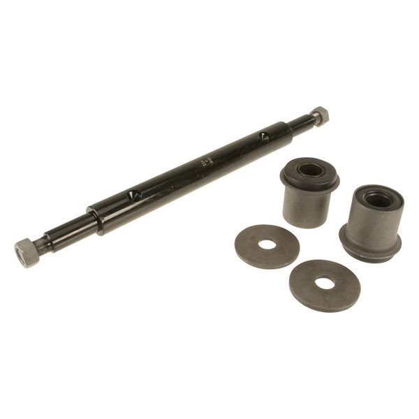 TRW® - Front Lower Control Arm Shaft