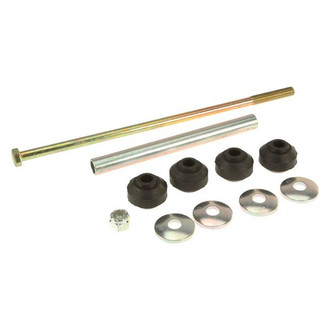 TRW® - Rear Stabilizer Bar Link Kit