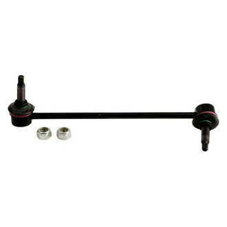 TRW® - Front Driver Side Stabilizer Bar Link