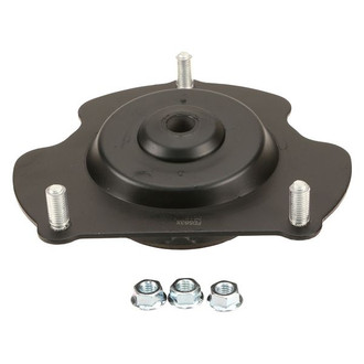 TRW® - Front Strut Mount