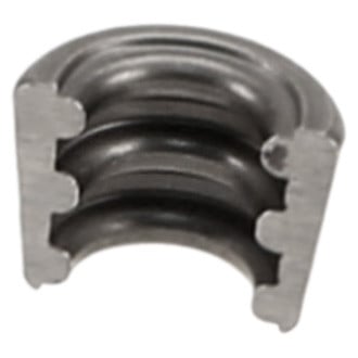 TRW® - Valve Spring Retainer Keeper