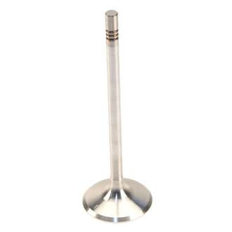 TRW® - Exhaust Valve