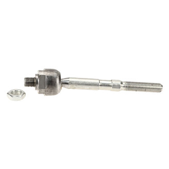 TRW® - Front Inner Steering Tie Rod End