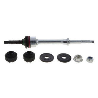 TRW® - Front Stabilizer Bar Link Kit