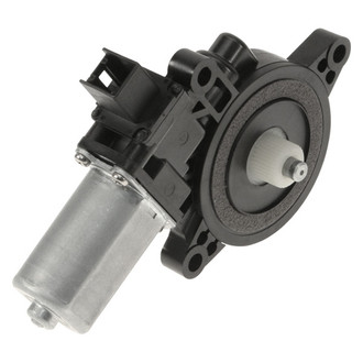 TSK® - Front or Rear Passenger Side Window Motor