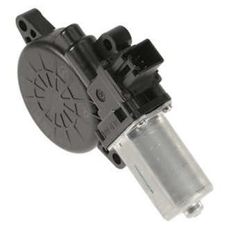TSK® - Front or Rear Passenger Side Window Motor