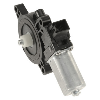 TSK® - Power Window Motor