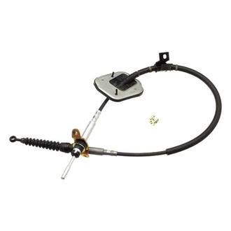 TSK® - A/T Selector Cable