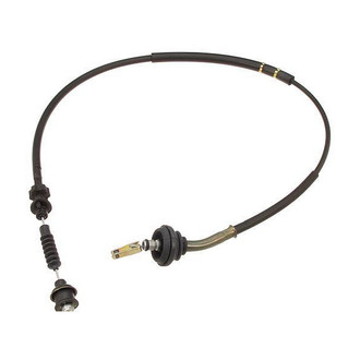 TSK® - Clutch Cable