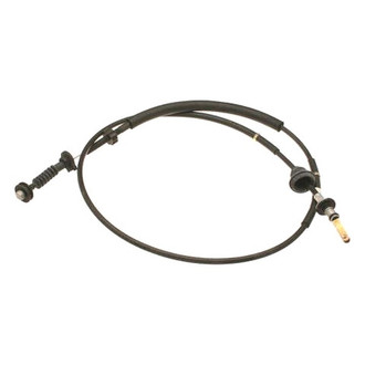 TSK® - Clutch Cable