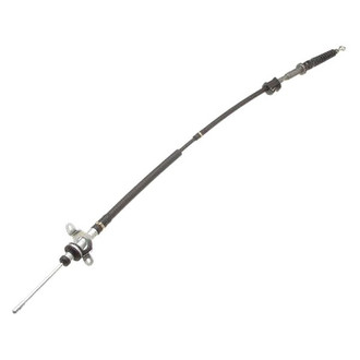 TSK® - Automatic Transmission Shifter Cable