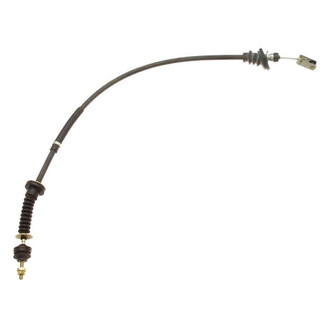 TSK® - Clutch Cable