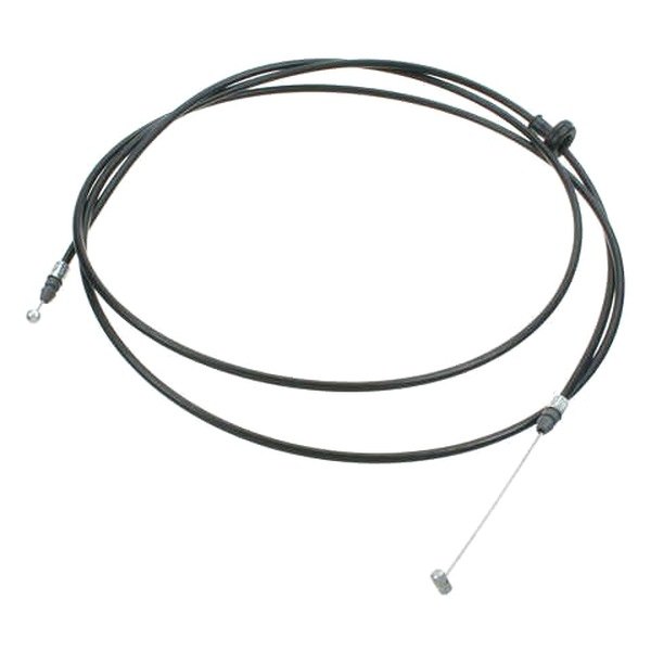 TSK® - Hood Release Cable