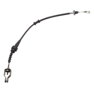 TSK® - Clutch Cable