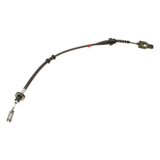 TSK® - Clutch Cable
