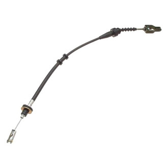 TSK® - Clutch Cable