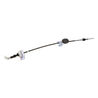 TSK® - Automatic Transmission Shifter Cable