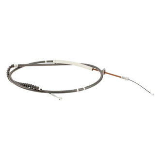 TSK® - Front Parking Brake Cable