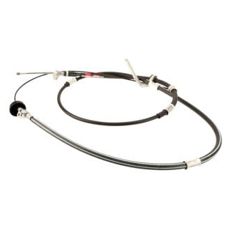 TSK® - Parking Brake Cable
