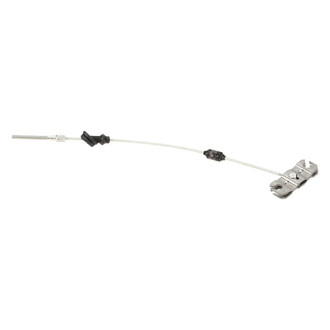 TSK® - Front Parking Brake Cable