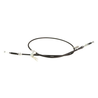 TSK® - Rear Driver Side Parking Brake Cable
