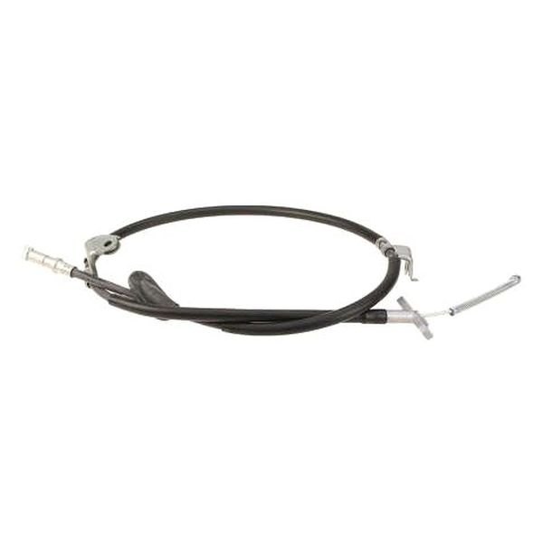 TSK® - Parking Brake Cable