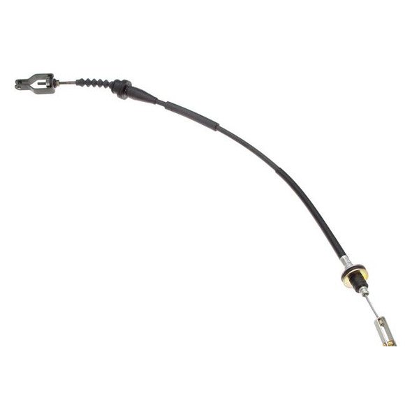 TSK® - Clutch Cable
