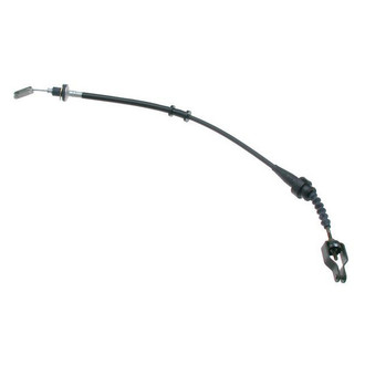 TSK® - Clutch Cable