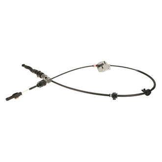 TSK® - Automatic Transmission Shifter Cable