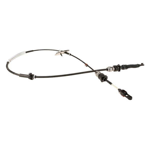 TSK® - Automatic Transmission Shifter Cable