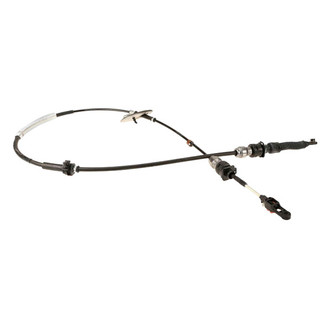TSK® - Automatic Transmission Shifter Cable