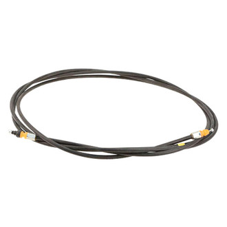 TSK® - Fuel Filler Door Release Cable