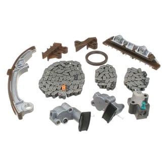 TSU® - Timing Chain Kit
