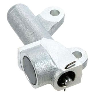 TSU® - Timing Belt Tensioner