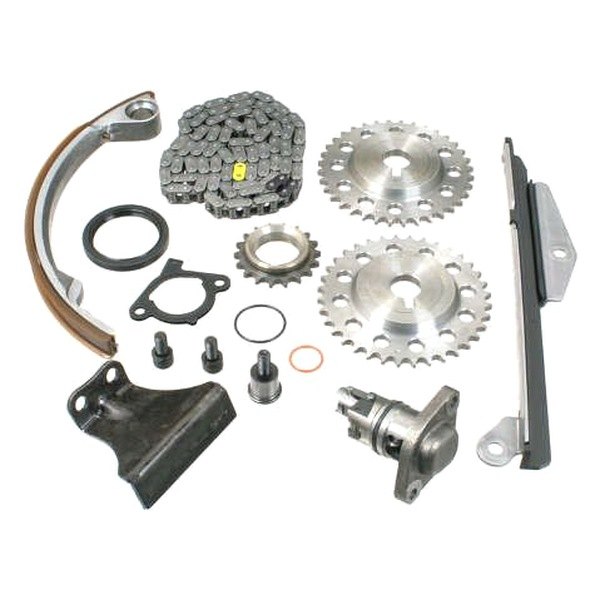 TSU® - Timing Chain Kit