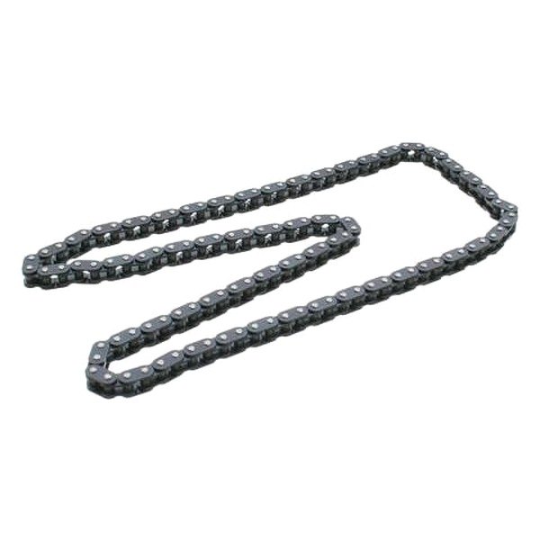 TSU® - Balance Shaft Chain