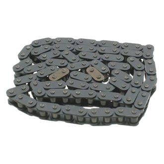 TSU® - Timing Chain