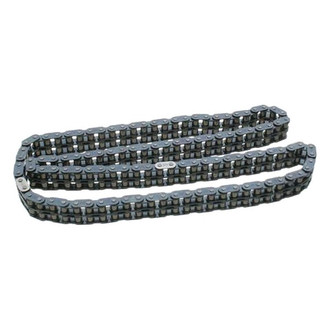 TSU® - Double Row Timing Chain