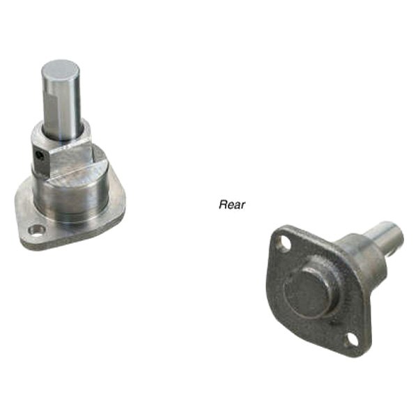 tsuyachan12ページ Nissan Cube Engine Timing Chain