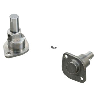 TSU® - Timing Chain Tensioner