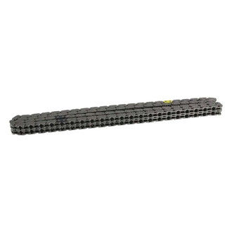 TSU® - Lower Timing Chain
