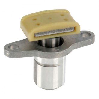 TSU® - Timing Chain Tensioner