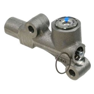 TSU® - Timing Belt Tensioner Adjuster