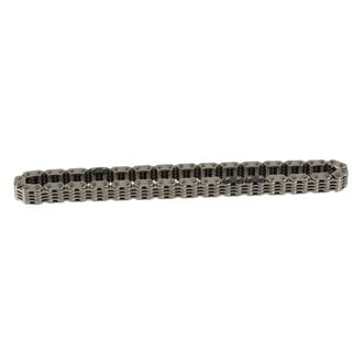 TSU® - Oil Pump Chain
