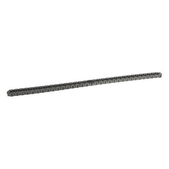 TSU® - Non-Roller Type Timing Chain